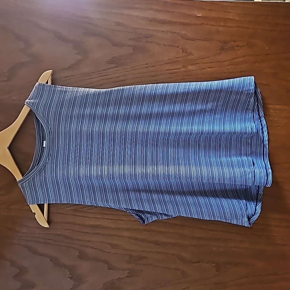 EUC Athleta Tank